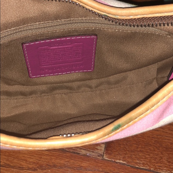 Downsizing - Picture 5 of 8